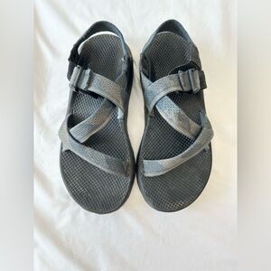 Chaco sandals